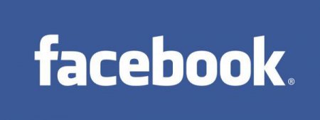 Социальная сеть Facebook начала терять пользователей