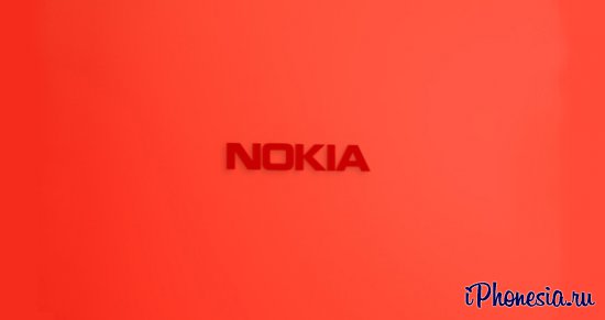 Завтра Nokia покажет «что-то большое»