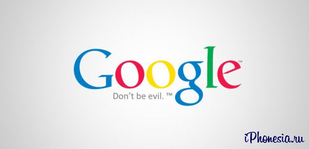 Акции Google превысили отметку в тысячу долларов