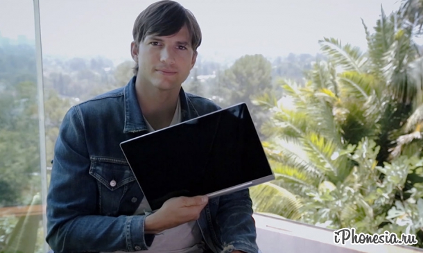 Lenovo представила Yoga Tablet 2 Pro со встроенным пико-проектором