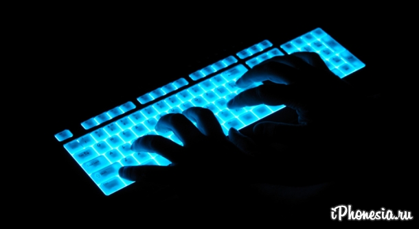 Хакеры получили доступ к 272 млн почтовых аккаунтов