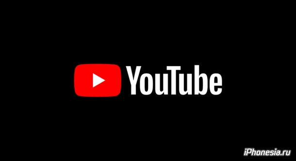 YouTube перестал показывать точное число подписчиков