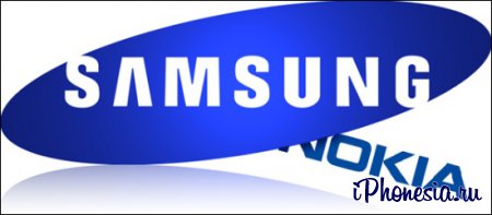 Samsung откроет на родине Nokia исследовательский центр