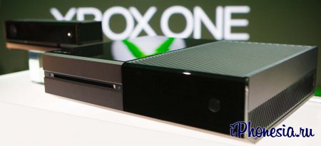 Аналитики: Будущее Xbox One под большим вопросом