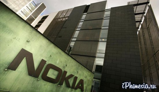 Nokia призвала Microsoft быстрее развивать WP