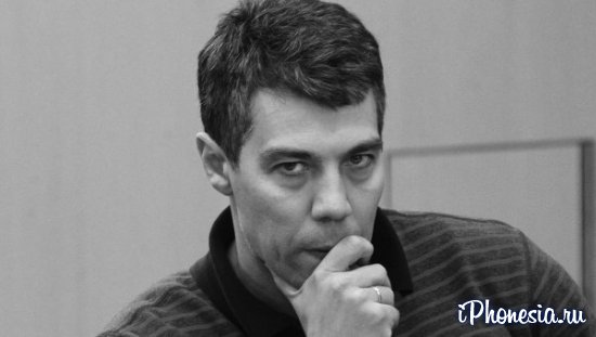 «Яндекс» объявил о смерти Ильи Сегаловича