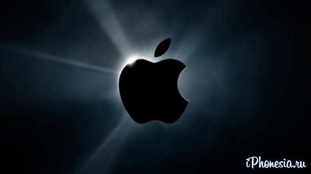 Apple — самая уважаемая компания седьмой год подряд