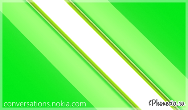 24 июня состоится презентация смартфона Nokia X2