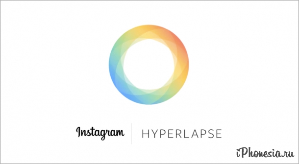 Instagram выпустил новое приложение для съемки видео