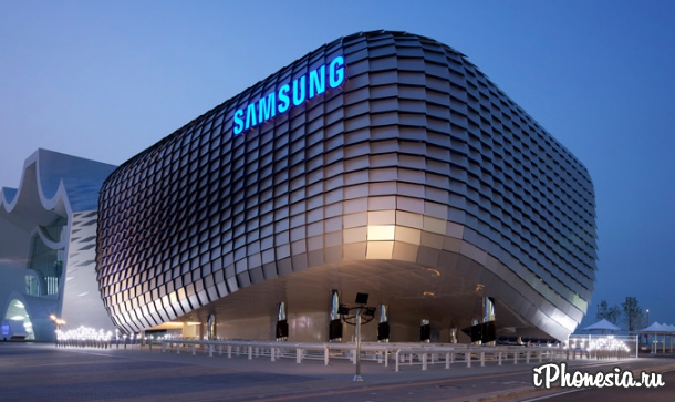 Samsung анонсировала новый стандарт Wi-Fi-технологии