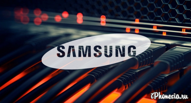 Samsung переводит пользовательские данные в Россию