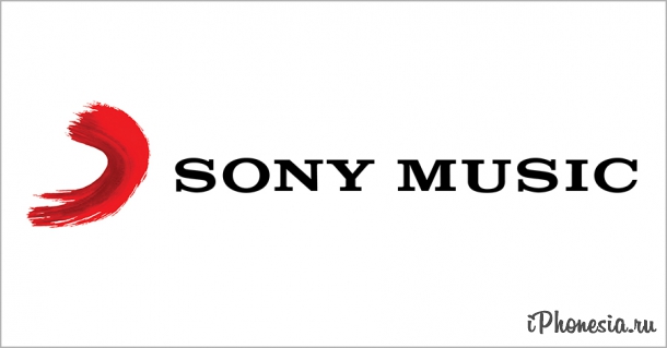 «ВКонтакте» и Sony Music заключили мировое соглашение