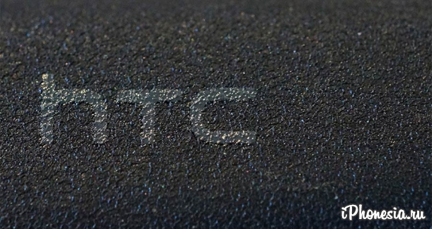 HTC сообщила о рекордом убытке в $252 млн