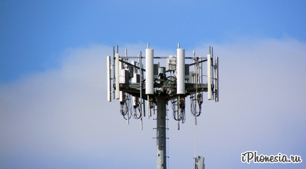«МегаФон» и «Билайн» будут вместе строить LTE-сети