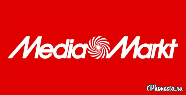 ФАС возбудило дело против Media Markt за отсутствие данных о ценах на iPhone