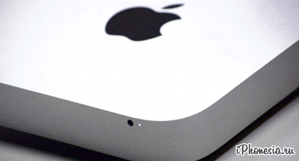 Forbes: Apple — самый дорогой бренд в мире