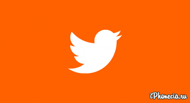 Twitter ослабил лимит в 140 знаков на пост