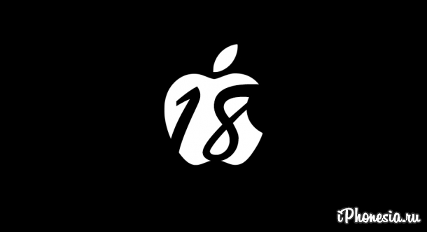 Apple ввела НДС в App Store и iTunes