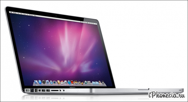 30 июня Apple прекращает техническую поддержку AirPort Express, MacBook Air/Pro 2011 и iPhone 3GS