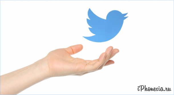 Twitter увеличивает лимит сообщений до 280 символов