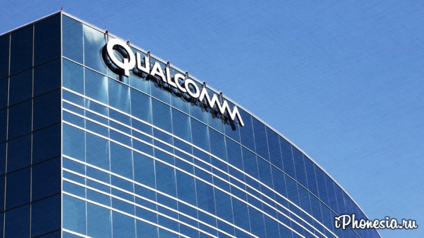 Президент США Дональд Трамп заблокировал покупку Qualcomm компанией Broadcom