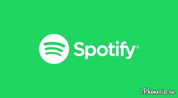 Spotify заработает в России