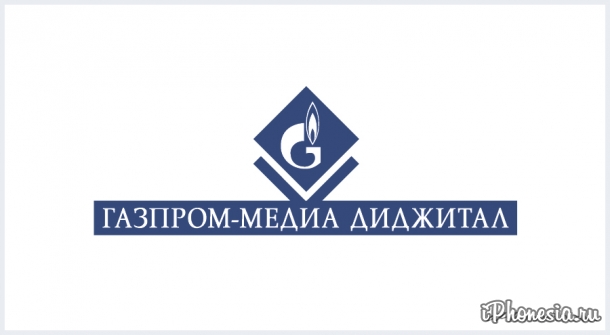 «Билайн» продал Gazprom-Media данные пользователей