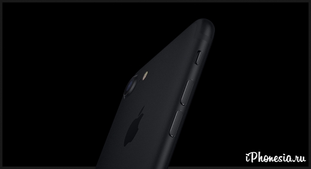 Apple вернула в продажу в Германии iPhone 7 и iPhone 8 с модемами Qualcomm