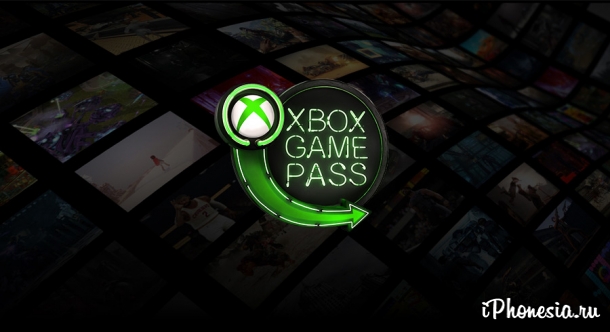 Microsoft перестал продавать подписки Xbox Live онлайн