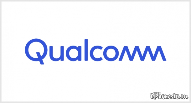 Apple и Qualcomm урегулировали патентный спор
