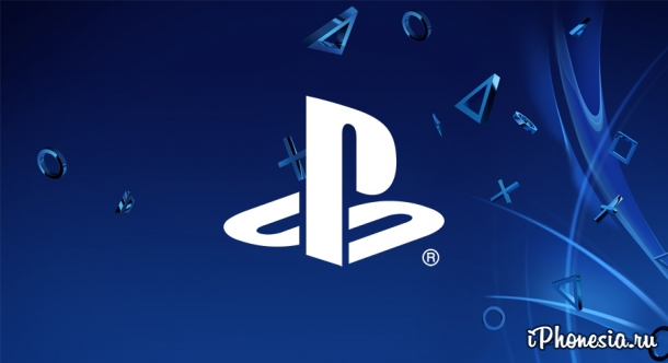 Sony раскрыла подробности PlayStation 5