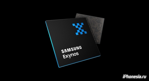 Samsung прекращает модернизацию ядер для Exynos