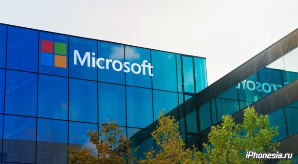 Microsoft разрешили поставлять ПО компании Huawei