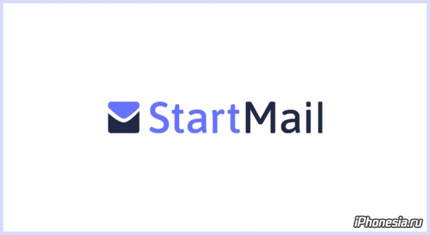 Роскомнадзор заблокировал StartMail.com