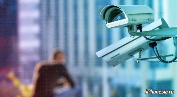 Разработчик FindFace запустил систему распознавания лиц в десяти городах России