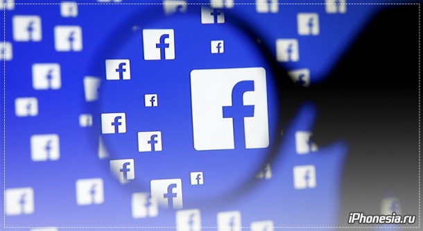 Facebook восстановит новостные страницы в Австралии