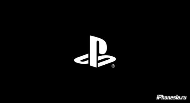 Sony передумала закрывать PS Store на PS3 и PS Vita