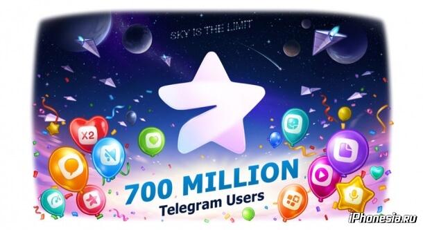 Мессенджер Telegram запустил платную подписку Telegram Premium
